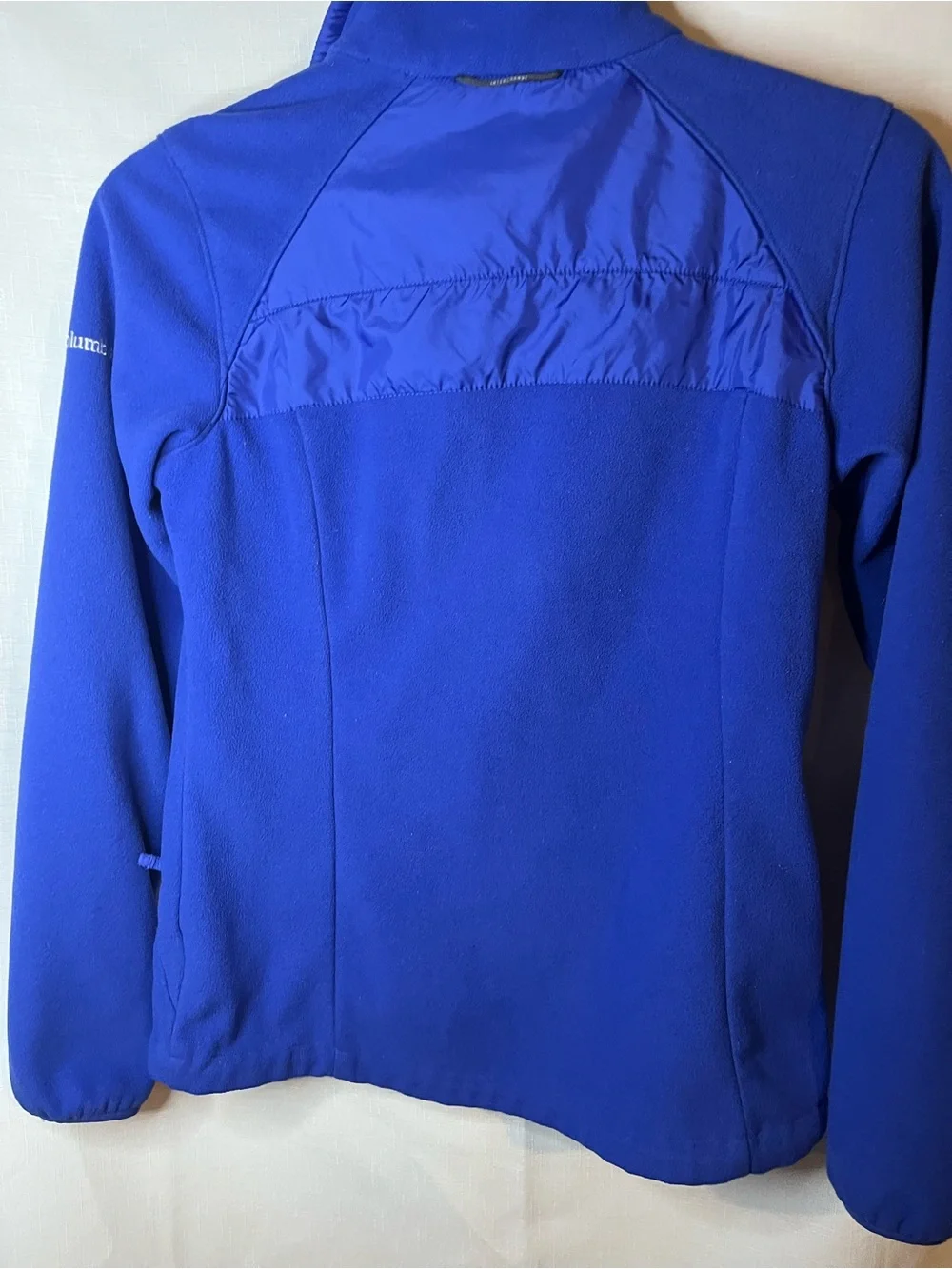 Columbia classic women